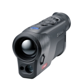 Pulsar Oryx LRF XG35