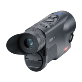 Pulsar Oryx LRF XG35