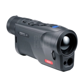 Pulsar Oryx LRF XG35