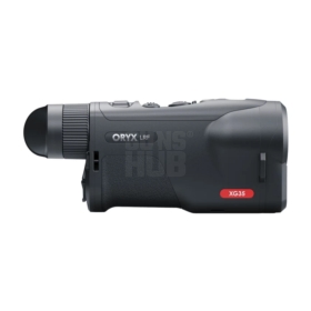 Pulsar Oryx LRF XG35