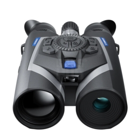 Pulsar Symbion LRF DXR50