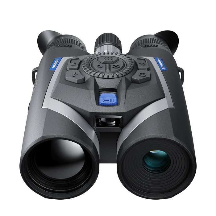 Pulsar Symbion LRF DXR50