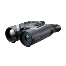 Pulsar Symbion LRF DXR50