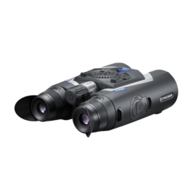 Pulsar Symbion LRF DXR50