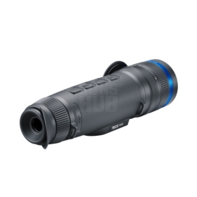 Pulsar Telos LRF XG50