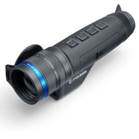 Pulsar Telos LRF XP50