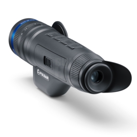 Pulsar Telos LRF XP50
