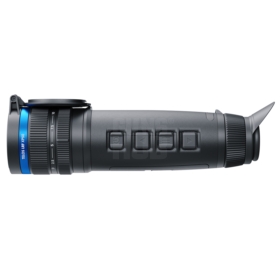 Pulsar Telos LRF XP50