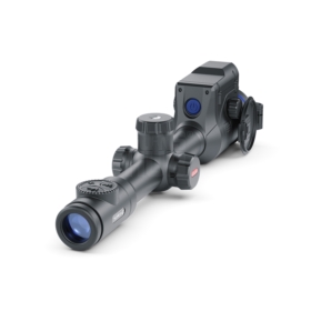 Pulsar Thermion 2 LRF XP50 Pro