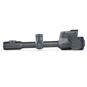 Pulsar Thermion 2 LRF XQ50 Pro