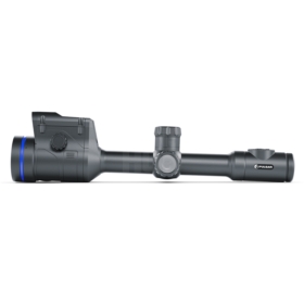 Pulsar Thermion 2 LRF XQ50 Pro