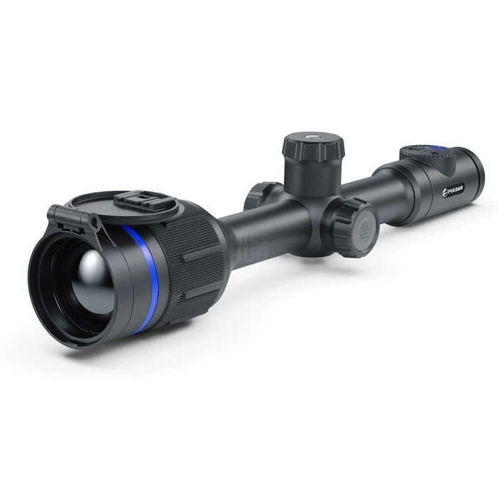 Pulsar Thermion 2 XP50 Pro