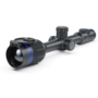 Pulsar Thermion 2 XP50 Pro