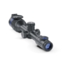 Pulsar Thermion 2 XP50 Pro