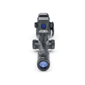 Pulsar Thermion 2 XG50 LRF
