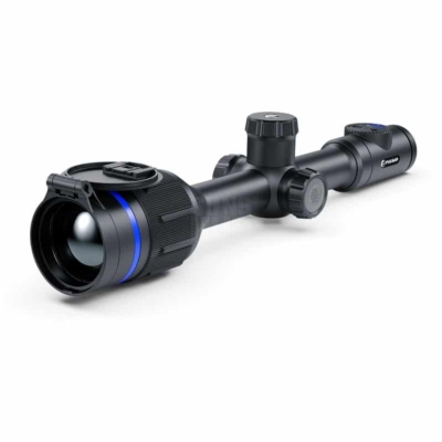 Pulsar Thermion 2 XQ35 Pro