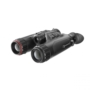 Hikmicro Habrok 4K HE25L 850