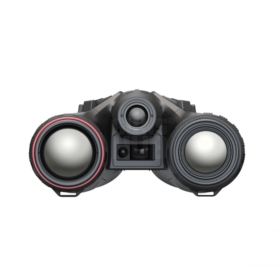 Hikmicro Habrok 4K HE25L 850