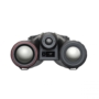 Hikmicro Habrok 4K HE25L 850