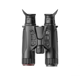 Hikmicro Habrok 4K HE25L 850