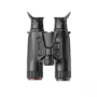 Hikmicro Habrok 4K HE25L 850
