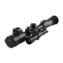 Hikmicro Alpex 4K LRF XH Pro