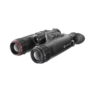 Hikmicro Habrok 4K HE25LN 940