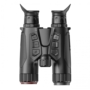 Hikmicro Habrok 4K HE25LN 940