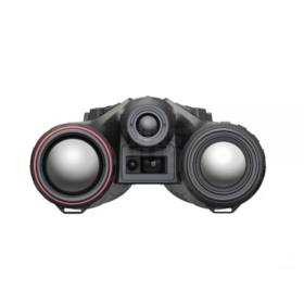 Hikmicro Habrok 4K HE25LN 940