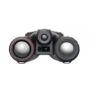 Hikmicro Habrok 4K HE25LN 940