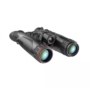Hikmicro Habrok 4K HE25LN 940