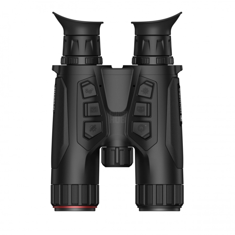 Hikmicro Habrok HH35LN 940nm