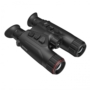 Hikmicro Habrok HH35LN 940nm