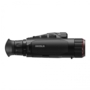 Hikmicro Habrok HH35LN 940nm