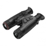 Hikmicro Habrok HH35LN 940nm