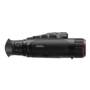 Hikmicro Habrok HH35L 850nm