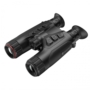 Hikmicro Habrok HH35L 850nm