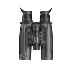 Hikmicro Habrok 4K HE25L 2.0 850/940 nm