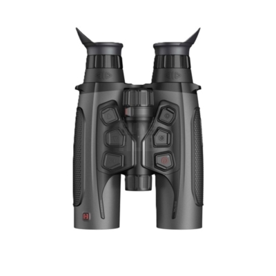 Hikmicro Habrok 4K HE25L 2.0 850/940 nm