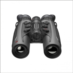 Hikmicro Habrok 4K HE25L 2.0 850/940 nm