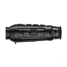 Hikmicro Lynx 2.0 LH25