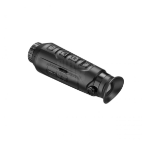 Hikmicro Lynx 2.0 LH25