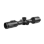 Hikmicro Stellar SH35 3.0