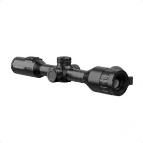 Hikmicro Stellar SH35 3.0