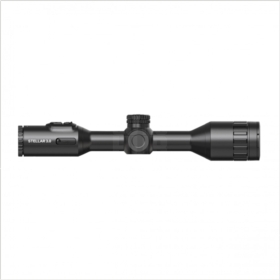 Hikmicro Stellar SH35 3.0