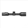 Hikmicro Stellar SH35 3.0