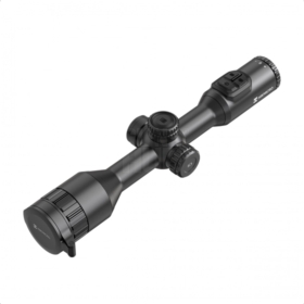 Hikmicro Stellar SH35 3.0