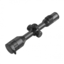 Hikmicro Stellar SH35 3.0
