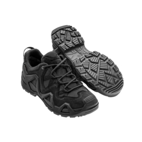 Buty LOWA Zephyr MK2 GTX Lo black