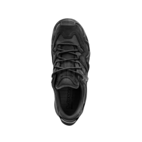 Buty LOWA Zephyr MK2 GTX Lo black